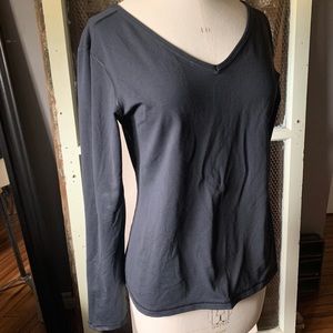 Lululemon top